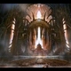 Image for article titled The Beasts and Beauties of God of War